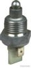 HERTH+BUSS ELPARTS 70560092 Switch, reverse light